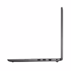 DELL Latitude 3550 Intel Core Ultra 5 125U 15.6" Full HD 16 GB 512 GB SSD Win11 Pro Grigio - Vista aggiuntiva 6