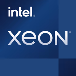 DELL PowerEdge T160 server 2 TB Tower (3U) Intel Xeon E E-2414 2,6 GHz 16 GB 300 W - Vista aggiuntiva 5