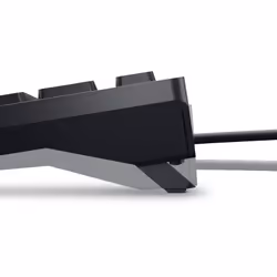 DELL KB525C tastiera Ufficio USB QWERTY Spagnolo Nero - Vista aggiuntiva 5