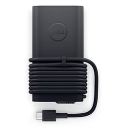 DELL TH5RJ adattatore e invertitore Interno 100 W Nero