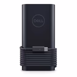 DELL 450-BBVD, Computer portatile, Interno, 65 W, Dell Chromebook 3100, 3100 2-in-1, 3110, 3110 2-in-1, 3400, 5190 2-in-1 Del ...