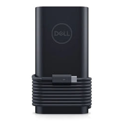 DELL 450-BBVD adattatore e invertitore Interno 65 W Nero