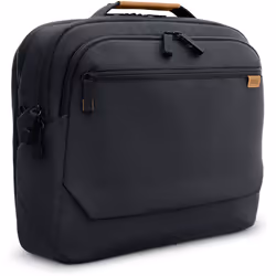 DELL CC7625, Valigetta ventiquattrore, 40,6 cm (16"), Tracolla, 920 g