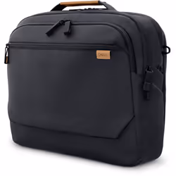 DELL CC7625 40,6 cm (16") Valigetta ventiquattrore Nero