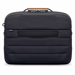 DELL CC7625 40,6 cm (16") Valigetta ventiquattrore Nero