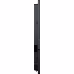 DELL P7525QT 189,2 cm (74.5") LCD 3840 x 2160 Pixel 4K Ultra HD - Vista aggiuntiva 3