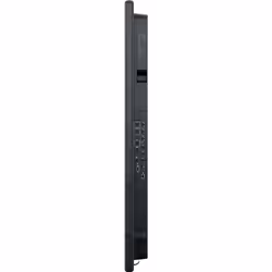 DELL P7525QT 189,2 cm (74.5") LCD 3840 x 2160 Pixel 4K Ultra HD - Vista aggiuntiva 4