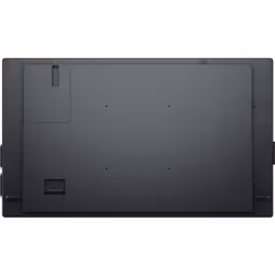 DELL P7525QT 189,2 cm (74.5") LCD 3840 x 2160 Pixel 4K Ultra HD - Vista aggiuntiva 5