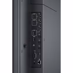 DELL P7525QT 189,2 cm (74.5") LCD 3840 x 2160 Pixel 4K Ultra HD - Vista aggiuntiva 6