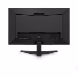 DELL G Series G2725D Monitor PC 68,6 cm (27") 2560 x 1440 Pixel Quad HD LCD Nero