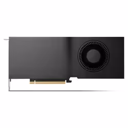 DELL NVIDIA RTX 4500 Ada, RTX 4500 Ada, 24 GB, GDDR6, 192 bit, 7680 x 4320 Pixel, PCI Express x16 4.0