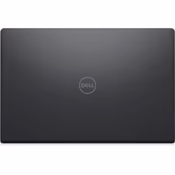 DELL Inspiron 3535 AMD Ryzen™ 5 7530U Computer portatile 39,6 cm (15.6") Full HD 16 GB DDR4-SDRAM 512 GB SSD Wi-Fi 5 (802.11ac) Windows 11 Home Nero - Vista aggiuntiva 8