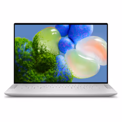 DELL XPS 14 9440, Intel Core Ultra 7, 36,8 cm (14.5"), 3200 x 2000 Pixel, 32 GB, 1 TB, Windows 11 Pro