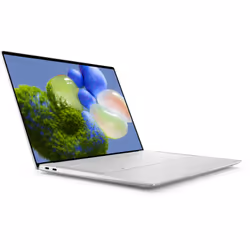 DELL XPS 14 9440 Intel Core Ultra 7 155H Computer portatile 36,8 cm (14.5") Touch screen 3.2K 32 GB LPDDR5x-SDRAM 1 TB SSD NVIDIA GeForce RTX 4050 Wi-Fi 6E (802.11ax) Windows 11 Pro Argento