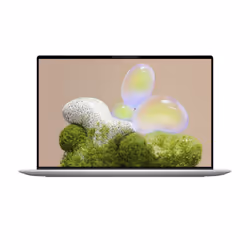 DELL XPS 13 9350 Intel Core Ultra 7 258V Computer portatile 34 cm (13.4") Full HD+ 32 GB LPDDR5x-SDRAM 1 TB SSD Wi-Fi 7 (802.11be) Windows 11 Pro Platino - Vista aggiuntiva 2