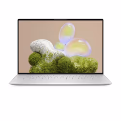DELL XPS 13 9350, Intel Core Ultra 7, 34 cm (13.4"), 2880 x 1800 Pixel, 32 GB, 1 TB, Windows 11 Pro