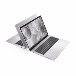 DELL Pro 16 Plus PB16250 Intel Core Ultra 7 268V Computer portatile 40,6 cm (16") Full HD+ 32 GB LPDDR5x-SDRAM 1 TB SSD Wi-Fi 7 (802.11be) Windows 11 Pro Italiano Alluminio - Vista aggiuntiva 5