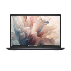 DELL Pro 14 Premium PA14250 Intel Core Ultra 7 268V Computer portatile 35,6 cm (14") Touch screen Quad HD+ 32 GB LPDDR5x-SDRAM 512 GB SSD Wi-Fi 7 (802.11be) Windows 11 Pro Italiano Grigio