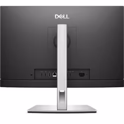 DELL Pro QC24250, 61 cm (24"), Full HD, Intel Core Ultra 7, 16 GB, 512 GB, Windows 11 Pro