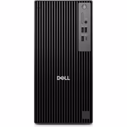 DELL Pro QBT1250 Plus, Intel Core Ultra 7, 265, 16 GB, 512 GB, DVD±RW, Windows 11 Pro