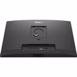DELL Pro QC24251, 61 cm (24"), Full HD, Intel Core Ultra 5, 16 GB, 512 GB, Windows 11 Pro