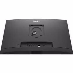 DELL Pro QC24251 Intel Core Ultra 5 235T 61 cm (24") 1920 x 1080 Pixel PC All-in-one 16 GB DDR5-SDRAM 512 GB SSD Windows 11 Pro Wi-Fi 6E (802.11ax) Nero - Vista aggiuntiva 2