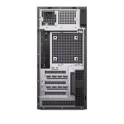 DELL Pro Max FCT2250 T2 Intel Core Ultra 9 285 32 GB DDR5-SDRAM 1 TB SSD Windows 11 Pro Tower PC Nero - Vista aggiuntiva 4
