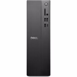 DELL SLIM ECS1250/I5-14400/16GB/512GB/W11 PRO/1Y, Intel® Core™ i5, i5-14400, 16 GB, 512 GB, Windows 11 Pro, 64-bit