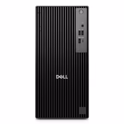 DELL Pro QCT1250, Intel® Core™ i5, i5-14500, 16 GB, 512 GB, Windows 11 Pro, 64-bit