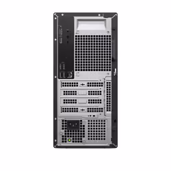 DELL ECT1250 Intel® Core™ i7 i7-14700 16 GB DDR5-SDRAM 512 GB SSD Windows 11 Pro Tower PC Nero - Vista aggiuntiva 4