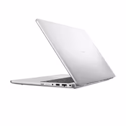DELL Pro 16 Plus PB16250 Intel Core 5 120U Computer portatile 40,6 cm (16") Full HD+ 16 GB DDR5-SDRAM 512 GB SSD Wi-Fi 6E (802.11ax) Windows 11 Pro Tedesco Alluminio - Vista aggiuntiva 7