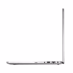 DELL Pro 16 Plus PB16250 Intel Core 5 120U Computer portatile 40,6 cm (16") Full HD+ 16 GB DDR5-SDRAM 512 GB SSD Wi-Fi 6E (802.11ax) Windows 11 Pro Tedesco Alluminio - Vista aggiuntiva 8