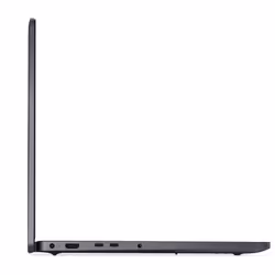 DELL Pro PC16250 Intel Core 5 120U Computer portatile 40,6 cm (16") Full HD+ 16 GB DDR5-SDRAM 512 GB SSD Wi-Fi 6E (802.11ax) Windows 11 Pro Italiano Nero - Vista aggiuntiva 7