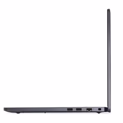DELL Pro PC16250 Intel Core 5 120U Computer portatile 40,6 cm (16") Full HD+ 16 GB DDR5-SDRAM 512 GB SSD Wi-Fi 6E (802.11ax) Windows 11 Pro Italiano Nero - Vista aggiuntiva 8