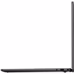 DELL DC16250 Intel Core 7 150U Computer portatile 40,6 cm (16") WUXGA 16 GB DDR5-SDRAM 1 TB SSD Wi-Fi 6 (802.11ax) Windows 11 Pro Italiano Nero - Vista aggiuntiva 7
