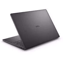 DELL DC16250 Intel Core 5 120U Computer portatile 40,6 cm (16") WUXGA 16 GB DDR5-SDRAM 1 TB SSD Wi-Fi 6 (802.11ax) Windows 11 Pro Italiano Nero - Vista aggiuntiva 6