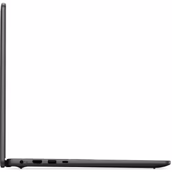 DELL DC16250 Intel Core 7 150U Computer portatile 40,6 cm (16") WUXGA 16 GB DDR5-SDRAM 512 GB SSD Wi-Fi 6 (802.11ax) Windows 11 Pro Italiano Nero - Vista aggiuntiva 8