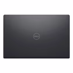 DELL DC15255 AMD Ryzen™ 7 7730U Computer portatile 39,6 cm (15.6") Full HD 16 GB DDR4-SDRAM 512 GB SSD Wi-Fi 5 (802.11ac) Windows 11 Pro Spagnolo Nero - Vista aggiuntiva 8