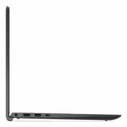DELL DC15250 Intel® Core™ i7 i7-1355U Computer portatile 39,6 cm (15.6") Full HD 16 GB DDR4-SDRAM 1 TB SSD Wi-Fi 6 (802.11ax) Windows 11 Pro Spagnolo Nero - Vista aggiuntiva 7