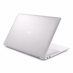 DELL 14 Premium DA14250 Intel Core Ultra 7 255H Computer portatile 36,8 cm (14.5") WUXGA 32 GB LPDDR5x-SDRAM 1 TB SSD NVIDIA GeForce RTX 4050 Wi-Fi 7 (802.11be) Windows 11 Pro Spagnolo Platino - Vista aggiuntiva 5