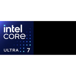 DELL 14 Premium DA14250 Intel Core Ultra 7 255H Computer portatile 36,8 cm (14.5") WUXGA 32 GB LPDDR5x-SDRAM 1 TB SSD NVIDIA GeForce RTX 4050 Wi-Fi 7 (802.11be) Windows 11 Pro Italiano Platino