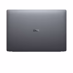 DELL Pro 14 Premium PA14250 Intel Core Ultra 7 268V Computer portatile 35,6 cm (14") Full HD+ 32 GB LPDDR5x-SDRAM 1 TB SSD Wi-Fi 7 (802.11be) Windows 11 Pro Italiano Copilot+ PC Grigio - Vista aggiuntiva 8