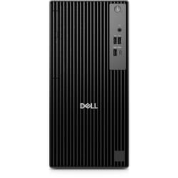 DELL Pro QCT1250 Intel Core Ultra 7 265 16 GB DDR5-SDRAM 512 GB SSD Windows 11 Pro Tower PC Nero