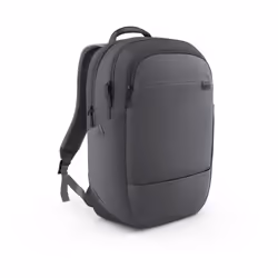 DELL CP5426G, Zaino, 35,6 cm (14"), Tracolla, 450 g