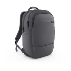 DELL CP5426G 35,6 cm (14") Zaino Grigio