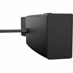 DELL SB725 Nero 3,6 W - Vista aggiuntiva 3