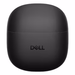DELL EB525 Auricolare True Wireless Stereo (TWS) In-ear Musica e Chiamate Bluetooth Nero - Vista aggiuntiva 6