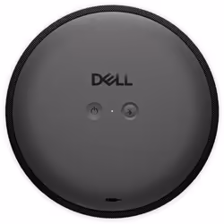 DELL SL525 vivavoce Universale Nero - Vista aggiuntiva 2