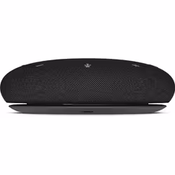 DELL SL525 vivavoce Universale Nero - Vista aggiuntiva 3