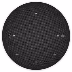 DELL SL525 vivavoce Universale Nero - Vista aggiuntiva 4